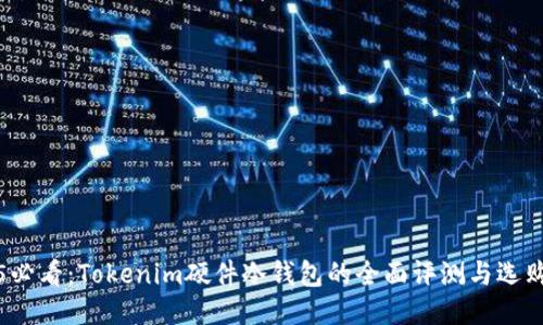 2025必看：Tokenim硬件冷钱包的全面评测与选购指南