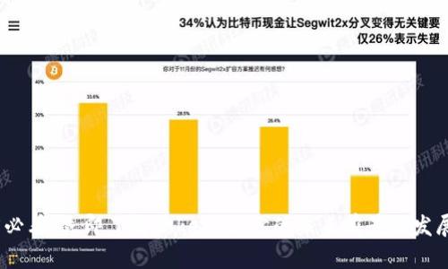 2025必看！立即了解Tokenimios的未来前景与发展趋势