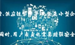 立即了解2025必看：区块链钱包的未来与现状区块