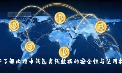 立即了解比特币钱包离线数据的安全性与使用技巧！