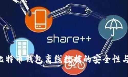 立即了解比特币钱包离线数据的安全性与使用技巧！