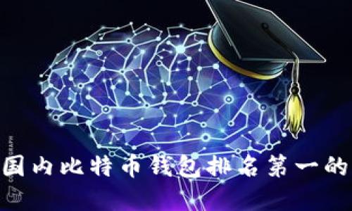 2025必看：国内比特币钱包排名第一的亮点与选择