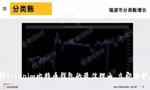 2025必看：选择Tokenim比特币钱包的最佳理由，立即保护您的加密资产！