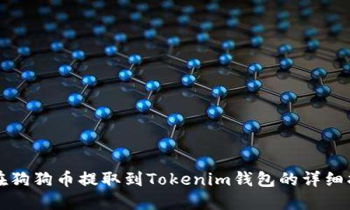 现在狗狗币提取到Tokenim钱包的详细指南