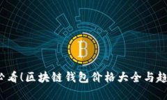 2025必看！区块链钱包价格大全与趋势分析