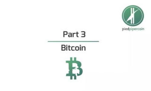 立即了解Tokenim：2025必看的炒币软件，助你快速掌握数字资产投资！