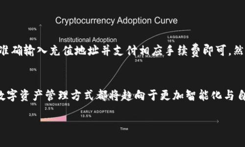 引言
在区块链和加密货币世界中，钱包、交易所等概念时常出现。对于许多投资者和用户来说，了解这些基本知识显得尤为重要。最近，有关“tokentokenim钱包是否能够转账到交易所”的问题引发了不少关注。这里，我们将详细探讨这个话题，帮助用户更清晰地了解这一过程。

什么是TokenTokenim钱包？
TokenTokenim钱包是一种加密货币钱包，用户可以在其中存储、接收和发送各类加密数字资产。该钱包通常支持多种类型的代币，方便用户管理自己的数字资产。TokenTokenim钱包在安全性、用户体验等方面都有着良好的表现，有助于用户在加密货币的交易中减少风险。

什么是交易所？
交易所是指一个平台，用户可以在其中买卖不同类型的加密货币。交易所的种类很多，有的支持法币交易，有的则支持以太坊、比特币等各种数字货币之间的交易。通过交易所，用户可以轻松地将持有的代币兑换为其他类型的资产。然而，用户需要注意手续费、交易时间等相关问题。

将TokenTokenim钱包中的资产转移到交易所的步骤
将资产从TokenTokenim钱包转出并发送到交易所并不是一件复杂的事情。以下是具体步骤：
ol
    listrong确认交易所支持的币种：/strong首先，确保您希望转移的代币在所选交易所上有上市支持，并且接受这种代币的存款。/li
    listrong获取交易所的充值地址：/strong进入交易所的对应币种充值页面，获取您的充值地址。通常，交易所会为每种代币生成一个独特的地址。/li
    listrong在TokenTokenim钱包中发起转账：/strong打开您的TokenTokenim钱包，选择要发送的代币，输入交易所的充值地址以及转账金额。/li
    listrong确认并发送交易：/strong仔细检查您输入的信息，确认无误后发起交易。根据网络的不同，交易会被确认，到账时间会有所不同。/li
    listrong等待交易确认：/strong转账的确认时间视网络繁忙程度而定。您可以在TokenTokenim钱包和交易所的交易记录中查看状态。/li
/ol

需要注意的事项
尽管转账过程相对简单，但用户仍需注意以下几点：
ul
    listrong手续费：/strong转账时可能会产生一定的手续费，这与所使用的区块链网络有关；确保您了解并接受这些费用。/li
    listrong地址准确性：/strong在输入交易所的充值地址时务必仔细检查，因为不同代币之间的地址是不同的，错误的地址可能导致资产丢失。/li
    listrong转账金额限制：/strong某些交易所会对单笔转账的最低金额设定限制，确保您了解这些限制。/li
    listrong网络状态：/strong网络的拥堵情况可能影响转账的速度，因此在提币高峰期应更为谨慎。/li
/ul

总结
将TokenTokenim钱包中的资产转移到交易所是一个相对直接且方便的过程。用户只需确保目标交易所的支持币种、准确输入充值地址并支付相应手续费即可。然而，用户仍需保持警惕，关注各种潜在风险。在充分了解流程后，用户可以更加自信地进行加密货币的交易与投资。

未来的展望
随着区块链技术的不断发展，钱包和交易所的功能也在不断完善。其实，无论是从安全性，还是从便捷性而言，未来的数字资产管理方式都将趋向于更加智能化与自动化。因此，用户不妨抓住这一趋势，提升自己的数字资产管理能力，以在瞬息万变的加密市场中立于不败之地。

2025必看：如何将TokenTokenim钱包资产快速转到交易所