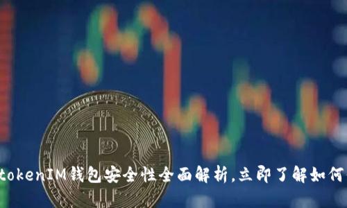 2025必看：TokentokenIM钱包安全性全面解析，立即了解如何保护您的数字资产