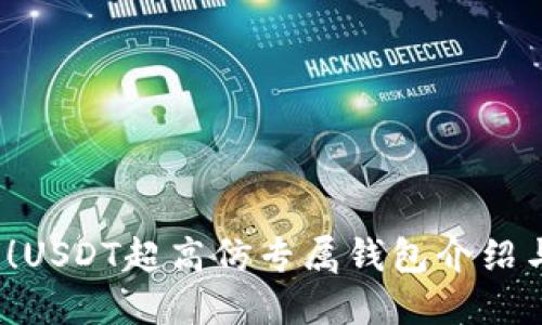 2025必看！USDT超高仿专属钱包介绍与使用指南