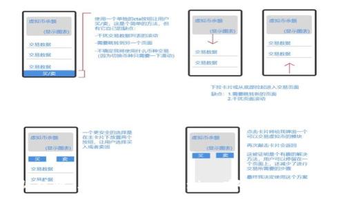 2023年最新对比：火币网与Tokenim，哪个交易所更值得选择？