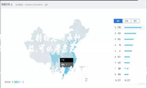 在IM应用中添加观察钱包通常涉及一系列简单的步骤，具体操作可能因IM应用的版本和功能而有所不同。以下是一般性步骤，可以帮助你在IM应用中添加观察钱包：

### 第一步：打开IM应用
首先，确保你已经在手机或电脑上安装并打开了IM应用。不同的IM应用（如Telegram、微信、WhatsApp等）可能有不同的界面和功能，但大致的步骤相似。

### 第二步：进入钱包功能
在IM应用主界面，寻找钱包或支付功能。通常，这个功能会在主菜单、设置选项或者聊天界面的某个按钮里。点击进入钱包功能。

### 第三步：选择观察钱包
进入钱包后，寻找“添加钱包”或“观察钱包”选项。如果你看不到这样的选项，可以查阅帮助文档或者FAQ，了解是否支持观察钱包功能。

### 第四步：输入钱包地址
当你选择添加观察钱包时，系统通常会要求你输入钱包地址。确保你输入的是正确的钱包地址，这通常是一个由字母和数字组成的字符串。在输入过程中，有些应用可能会提供验证功能，确保你输入的地址有效。

### 第五步：确认添加
输入完钱包地址后，大多数应用会要求你确认。确保核对无误后，点击“确认”或“添加”按钮。这时，系统会将该观察钱包添加到你的钱包列表中。

### 第六步：查看观察钱包
添加成功后，你可以在钱包界面查看该观察钱包的交易记录和余额信息，尽管你无法进行任何操作。观察钱包的目的是方便监控，而不是进行交易。

### 注意事项
1. **安全性**：确保你所输入的钱包地址没有错误，以免导致丢失或无法观察。
2. **支持的币种**：确认你的IM应用支持你想要添加的钱包地址的币种，有些应用可能只支持特定的币种。
3. **版本更新**：不同版本的IM应用可能界面和功能会有所不同，因此如果找不到相关功能，可以考虑更新到最新版本。

通过以上步骤，你应该能够顺利地在IM应用中添加观察钱包。如果在操作过程中遇到任何问题，建议查看应用的帮助中心或者联系客服，获取更多的支持。