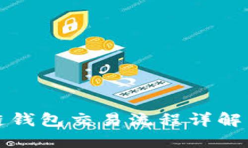 2025必看：区块链钱包交易流程详解，立即掌握新技能！