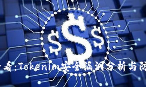 2025必看：Tokenim安全漏洞分析与防范措施