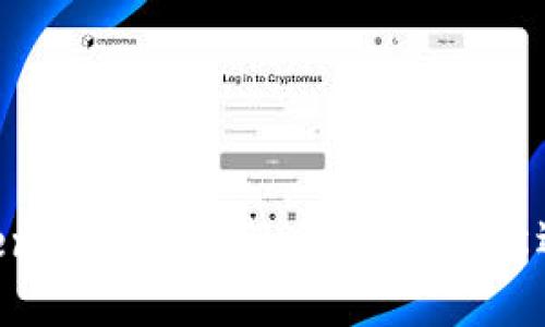 2025必看：立即掌握Tokenim钱包注册全过程，轻松迈入数字资产管理新天地