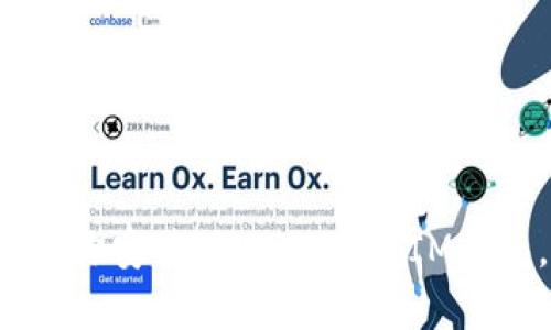 立即学习：手把手教你安装TokenTokenIM钱包，2025必看指南！