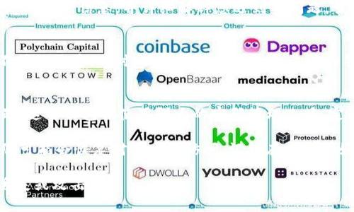 如果您忘记了Tokenim的秘钥，以下是一些可能的解决步骤和建议：

1. 尝试寻找备份
首先，检查您是否曾经将秘钥存储在安全的地方。许多用户会把秘钥写在纸上、保存在密码管理工具中或保存在安全的笔记应用中。如果有备份，请查找这些备份，以恢复您的秘钥。

2. 使用恢复选项
一些平台提供了秘钥恢复选项或助记词。在注册时，您可能已经设置了恢复短语或助记词（也叫种子短语）。如果您有这些恢复信息，可以使用它们来重新获得对您的Tokenim账户的访问权限。

3. 联系客服
如果以上方法都没有帮助，您可以尝试联系Tokenim的客服支持团队。向他们提供您的账户信息，并详细解释您遇到的问题。虽然大多数加密平台对安全性非常重视，但客服可能会提供一些定制化的解决方案。

4. 注意安全性
在寻求恢复秘钥的过程时，请务必注意安全。不要轻易透露个人信息，尤其是通过不明的渠道。同时，保持对钓鱼攻击和诈骗的警惕，确保您在官方渠道寻求帮助。

5. 学习和预防
一旦您找回秘钥或确认无法恢复账户，建议您采取措施防止将来再次遇到类似问题。这可能包括使用强大的密码管理工具、定期备份秘钥、启用双重身份验证等。

总之，处理遗忘Tokenim秘钥的问题需要小心谨慎。保持冷静，按照上述步骤操作，您可能会恢复对账户的访问。记得在未来做好保管，避免再次出现类似情况。

记得，保护好您的数字资产秘钥是非常重要的，尽量采取安全措施，以防止未来的丢失或攻击。