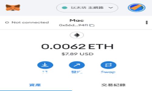 立即获取：Tokenim独特域名出售，2025必看投资机会