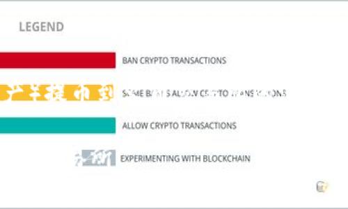 将tokenim（通常指代某种Token或加密资产）提币到火币交易所的流程通常涉及几个步骤。以下是详细的操作指南：

### 立即学习：如何将Tokenim提币到火币交易所！