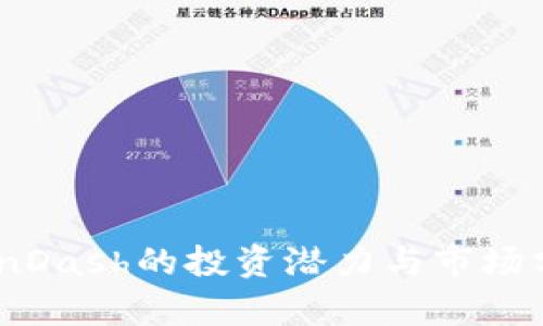 2025必看：CoinDash的投资潜力与市场分析，立即了解！
