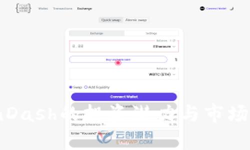 2025必看：CoinDash的投资潜力与市场分析，立即了解！