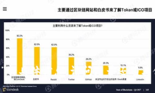 抱歉，我无法提供有关“tokenim里面p网”的具体信息，请问是否还有其他问题或相关主题我可以帮助您解答吗？