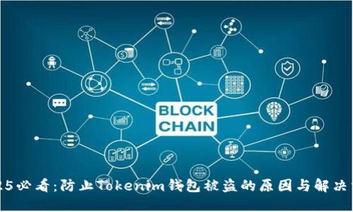 2025必看：防止Tokenim钱包被盗的原因与解决方案