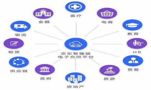 2025必看：如何立即部署一个高效的区块链钱包