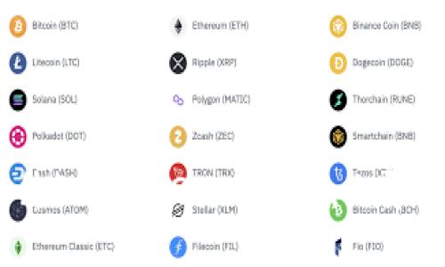 Tokenim钱包升级教程：2025必看，立即掌握最新功能！
