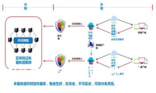 2025必看：如何理解比特币钱包账户为何每次都变？