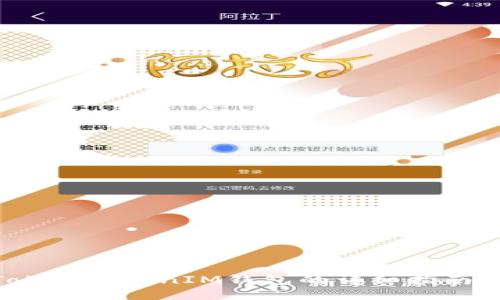 中币网转TokenTokenIM钱包的详细指南：2025必看！