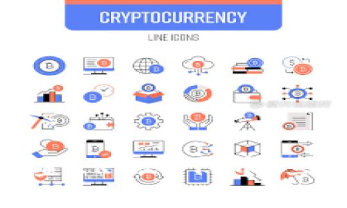 2025必看！如何轻松设置ERC20代币，立即掌握区块链开发技能