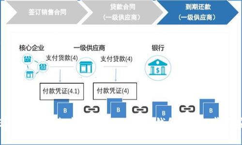 2025必看！USDT如何轻松转入Tokenim冷钱包，立即掌握安全转账技巧！