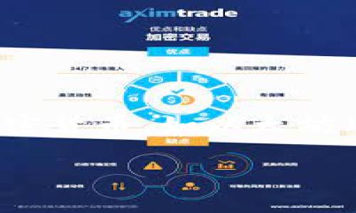 在讨论如何通过Tokenim钱包将ETH卖出去之前，我们需要了解一些基本概念。Tokenim钱包是一种钱包工具，允许用户存储、管理和交易加密货币，如以太坊（ETH）。出售ETH的过程其实可以通过几个简单的步骤完成，但在此之前，确保您有一个良好的对加密市场的理解，并考虑相关的费用和风险。

### 立即学习：如何通过Tokenim钱包成功卖出ETH