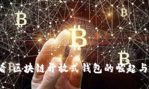2025必看：区块链开放式钱包的崛起与前景展望