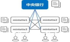 立即了解：小狐狸钱包如何安全存放比特币，可