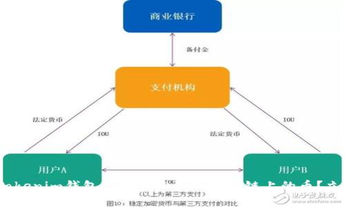 2025必看：Tokenim钱包如何轻松添加波场链上的币？立即掌握技巧！