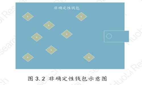 2025必看：一步步教你如何立即打开USDT节点钱包
