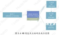 在这里，我将为您提供关于TP钱包USDT合约地址查