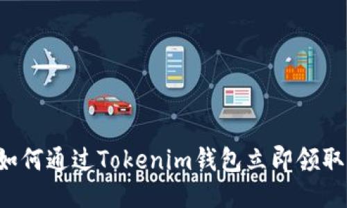 2025必看：如何通过Tokenim钱包立即领取ETTK币空投