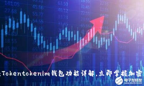 2025必看：Tokentokenim钱包功能详解，立即掌握加密资产的未来