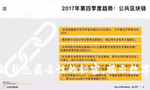 2025必看：区块链钱包匿名性的秘密，揭示数字资产安全新趋势