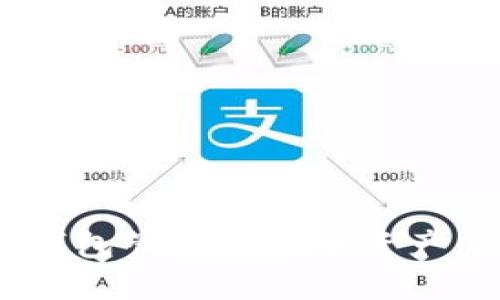 2025必看：如何用Tokenim钱包管理人民币资产，立即提升你的数字金融能力