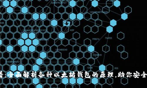 2025必看：全面解析各种以太坊钱包的原理，助你安全管理资产