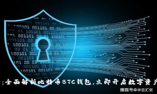 2025必看：全面解析比特币BTC钱包，立即开启数字资产管理之旅