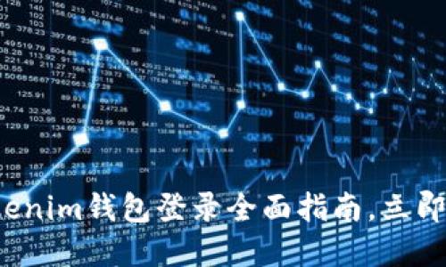 2025必看！Tokentokenim钱包登录全面指南，立即掌握区块链资产管理
