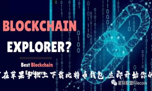 2025必看：如何在苹果手机上下载比特币钱包，立即开始你的加密货币之旅！