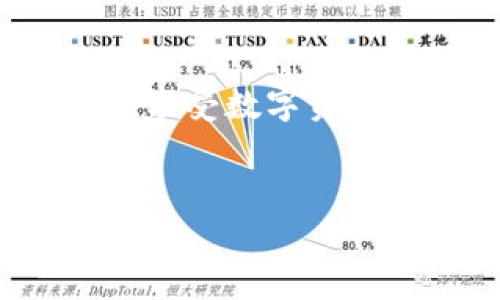 在加密货币和区块链技术迅速发展的今天，Tokenim作为新兴的数字资产管理平台，引起了众多投资者的关注。然而，最近有用户反映他们在平台上刚收到资金就被自动转走了，这引发了关于平台安全性和用户资金保障的广泛讨论。在这篇文章中，我们将深入探讨这一事件背后的原因，用户在使用Tokenim时应注意的事项，以及如何保护自己的数字资产。

一、事件回顾
Tokenim平台在过去的一段时间里，快速吸引了大量用户的注册和投资，然而，近期有用户在社交媒体和论坛上发帖，称自己在Tokenim刚收到的资金就被转走了。这一消息引发了广泛的关注，许多用户开始质疑Tokenim的安全性以及其对用户资金的保护措施。我们首先需要了解发生这一事件的具体情况。

二、用户反映情况分析
根据部分用户的反馈，他们在Tokenim平台上完成了资金的充值或交易，随后发现自己的账户余额在短时间内被转移。用户们普遍不知为何这一情况会发生，因此，他们开始与平台客服联系，寻求解释和解决方案。

一些用户表示，在未进行任何操作的情况下，资金似乎被自动转走，部分用户甚至没有收到相关的通知。这种情况让他们感到不安，尤其是在加密货币市场的动荡背景下，用户对资金安全的担忧显得尤为迫切。

三、可能的原因
在讨论这一事件的可能原因时，我们可以从以下几个方面进行分析：

h41. 安全漏洞/h4
首先，有可能是Tokenim平台存在安全漏洞。黑客攻击、系统bug或是内部管理不当，都可能导致用户资金被非法转移。这一现象在数字资产领域并不罕见，许多平台因未能有效监控和保护用户资金而遭受重大损失。

h42. 用户操作失误/h4
其次，用户自己在操作过程中可能存在失误。例如，有些用户在进行交易时未仔细核对转账信息，导致资金被转入错误账户。此外，用户在账户安全措施方面的疏忽，比如未开启双重验证，也可能为恶意转账提供了机会。

h43. 平台政策不透明/h4
最后，有可能是Tokenim平台的政策不够透明，未能向用户清晰地说明资金流动的规则和执行机制。用户对平台操作的不理解，可能会导致对平台的信任度下降，进而引发更多质疑。

四、用户防护建议
对于用户而言，保护个人数字资产至关重要。以下是一些有效的防护建议：

h41. 强化账户安全/h4
强化账户安全是保护资金的首要步骤。用户应开启双重验证，定期更新密码，不要使用简单易猜的密码。此外，用户还应避免在不安全的网络环境下进行交易，以防止钓鱼攻击。

h42. 及时监控账户/h4
用户应定期检查自己的账户活动，及时发现异常交易。若发现可疑活动，应立即联系平台客服，并冻结账户，防止进一步损失。

h43. 理解平台政策/h4
了解Tokenim或其他平台的操作规则和政策，尤其是在资金提现和转账方面，以便更好地保护自己的资产。阅读用户协议和常见问题解答，保持对平台动态的关注，有助于提高交易的安全性。

五、平台整改与用户信任
对于Tokenim平台而言，此次事件也是一个警醒。如何在保持用户活跃度的同时，提升平台的安全性和用户的信任度，是平台未来发展的重要课题。

平台应立即对现有的安全措施进行审查，并开展用户教育活动，提高用户的安全意识。与此同时，透明的沟通是构建信任的基础，Tokenim应定期发布关于平台安全性的报告，让用户了解资金的安全保障措施。

六、未来展望
在数字资产交易日益盛行的今天，如何保护用户的资金安全将是所有平台面临的共同挑战。尽管Tokenim此次事件造成了一定的负面影响，但它也为行业提供了宝贵的教训。

未来，我们希望看到更多平台能够加强自身安全保障体系，提高用户的信任度。此外，用户在选择平台时也应更加谨慎，避免在不明平台进行交易，以降低潜在的风险。

结语
总的来说，Tokenim刚收到钱就被转走的事件令人深思。在数字货币投资领域，用户的安全意识、平台的安全措施，以及透明的沟通机制相辅相成，缺一不可。希望广大用户在享受数字资产交易带来的便利时，也能时刻保持警惕，维护好自己的投资利益。

Tokenim, 数字资产, 加密货币, 资金安全/guanjianci  
立即了解！2025年必看Tokenim资金安全分析