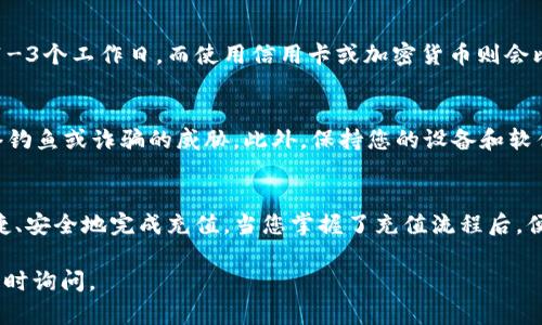 充钱到 Tokenim 钱包的过程相对简单，但需要注意一些细节以确保资金安全。以下是关于如何向 Tokenim 钱包充钱的详细步骤和指导。

步骤一：创建或打开 Tokenim 钱包
首先，您需要确保您的 Tokenim 钱包已成功创建并且可以访问。如果您还没有钱包，可以前往 Tokenim 官方网站或下载应用程序进行注册。在注册过程中，您将需要设置密码并保存助记词，这些信息非常重要，一定要妥善保管。

步骤二：获取钱包地址
登录您的 Tokenim 钱包后，您需要找到您的钱包地址。这个地址通常是由一串字母和数字组成的，您可以在主界面的“收款”或“充值”部分找到。请确保复制整个地址，因为任何错误都可能导致资金丢失。

步骤三：选择充值方式
Tokenim 钱包通常允许多种方式进行充值，例如通过银行转账、信用卡支付或使用其他加密货币进行转换。选择最适合您的方式。
ul
    listrong银行转账：/strong如果您的选择是通过银行转账，您需要按照提示填写相关信息，包括您的钱包地址和转账金额。请注意银行转账可能需要一些时间才能到帐。/li
    listrong信用卡支付：/strong使用信用卡充值通常是最快的方式，您可以直接输入卡信息和金额，系统会立刻处理。/li
    listrong加密货币转换：/strong如果您已经拥有其他加密货币，比如比特币或以太坊，您可以选择将这些资产直接转账到 Tokenim 钱包。在这种情况下，请确保选择兼容的币种，以免造成资金损失。/li
/ul

步骤四：进行充值
根据您选择的方式进行充值。如果选择了银行转账，请根据提示操作；如果是信用卡支付，则需要在支付页面填写相关信息。在确认支付信息无误后，提交请求。
如果您是使用其他加密货币进行转账，请仔细确认接收地址的正确性，随后发送资金。

步骤五：确认交易状态
充值请求提交后，您需要等待资金到账。不同支付方式到账时间不同，通常银行转账可能需要1-3个工作日，而使用信用卡或加密货币则会比较快。您可以在 Tokenim 钱包的交易记录中查看您的充值状态，并确认资金是否已经到账。

安全提示
在进行任何形式的充值之前，请确保您使用的是官方网站或可信赖的应用程序，避免受到网络钓鱼或诈骗的威胁。此外，保持您的设备和软件更新，定期更换密码，确保您的钱包安全。

总结
充钱到 Tokenim 钱包的过程相对简单，只要能够遵循上述步骤，并注意安全问题，就能够快捷、安全地完成充值。当您掌握了充值流程后，便能在 Tokenim 上自由交易，享受各种加密服务的便利。

希望上述信息能帮助您顺利完成 Tokenim 钱包的充值操作。如果您有任何其他问题，欢迎随时询问。