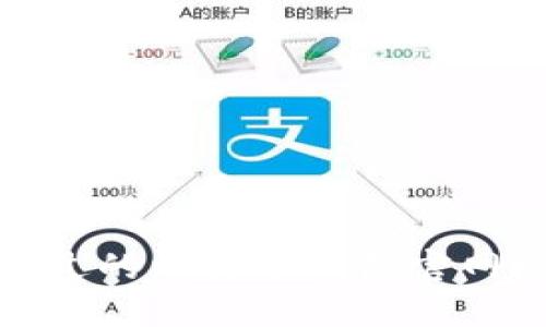 2023年不可错过的比特币钱包官网APP：立刻下载！