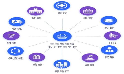 立即参与！2025必看的Tokenim狗狗币空投活动